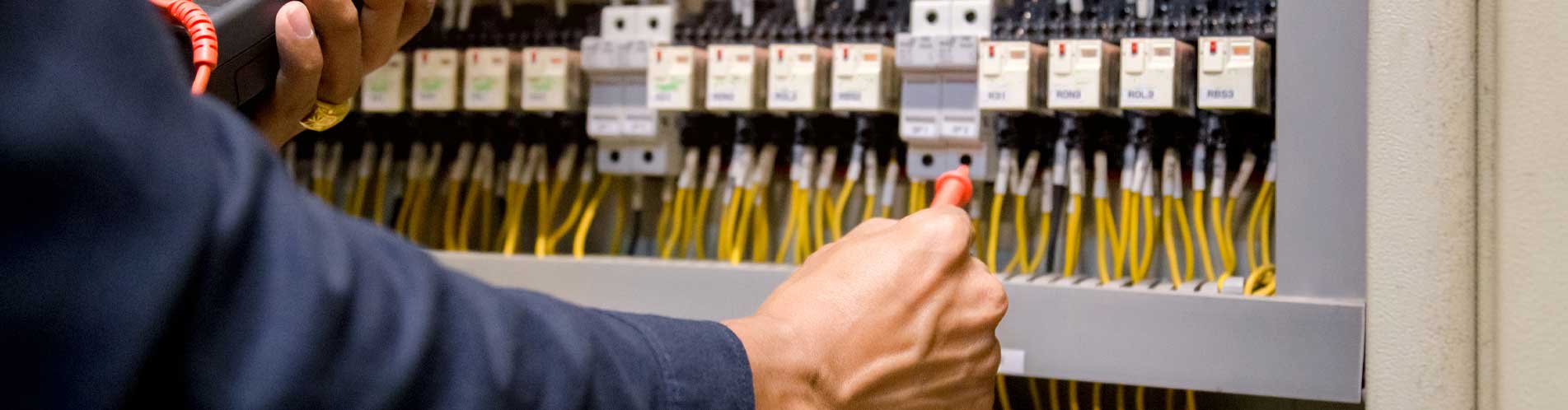 Choose from thousands of Test Equipment options