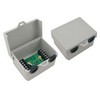 Picture for category 4-20 mA Current Loop Protectors