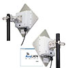 AVL 5.8 GHz 系列