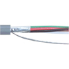 Picture for category Bulk Cable