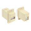 Picture for category Adapters & Couplers