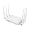 EnGenius 802.11ac 系列