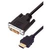 HD-DVI-MM