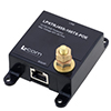 LPXTRJ45S-100TX-POE
