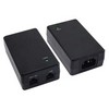 Picture for category PoE Injectors w/Power Supply