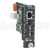 LC76, LCR643