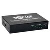 Tripplite HDMI