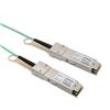 Active Optical Cable QSFP+ 40Gbps, 10 meters, Arista Compatible的图片