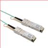 Active Optical Cable QSFP+ 40Gbps, 30 meters, MSA Compatible的图片