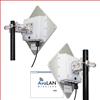 Picture for category 5 GHz Wireless Bridges & Access Points