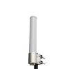 2.4/5GHz 6dBi双频段/双极化全向天线的图片
