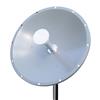 4.9-5.8 GHz双极性30dBi MIMO抛物面天线的图片