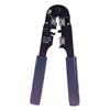 Modular Crimp Tool for 4X4 Handset Plugs的图片