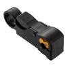 Coax Cable Stripper, 3-Blade for RG213/11/8的图片