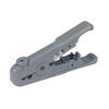 UTP/STP Cable Stripper for Round or Flat Cable的图片