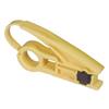 CATV Coaxial Cable Stripper Tool for RG59/6的图片