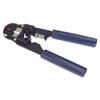 10P10C (RJ50) Crimp Tool w/Cut and Strip Function的图片
