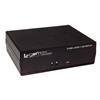 L-com CAT6 A/B Network Switch - Non Latching的图片
