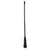 136-174 MHz Rubber Duck Antenna, 2 dBi gain, SMA Female Connector, Vertical Polarization的图片