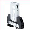 DC Protector Din Rail Mount W/Terminal Block 12VDC的图片