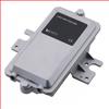Data Line Protector Indoor/Outdoor 10/100 PoE 6VDC Data 60V Mode B Only的图片