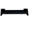 L-com  Vertical 19" Wall Mount Rack 2U的图片