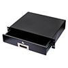 L-com Heavy Duty 19" Rack Mount Drawers 2U的图片