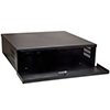 L-com 18x18x5 DVR Security Enclosure (Lockbox)的图片