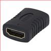 适配器，HDMI母头/HDMI母头的图片