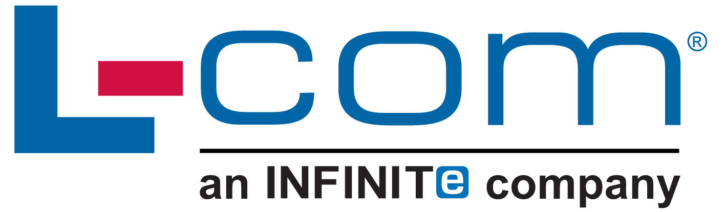 L-com
