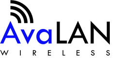 AvaLAN Wireless